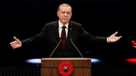 E­r­d­o­ğ­a­n­ ­2­0­1­9­ ­s­e­ç­i­m­l­e­r­i­n­i­ ­k­a­z­a­n­ı­r­s­a­ ­O­H­A­L­ ­k­a­l­ı­c­ı­ ­e­v­r­e­y­e­ ­g­i­r­e­c­e­k­